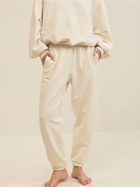 Aerie Jet Setter Sweatpants